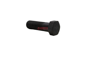 PARAFUSO SEXTAVADO 15992921