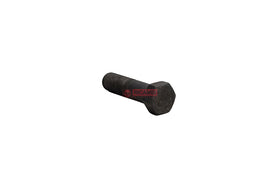 PARAFUSO 22X90X1.50