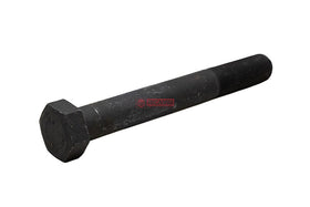 PARAFUSO SEXTAVADO 514-1401