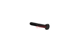 PARAFUSO SEXTAVADO 0636-010-741