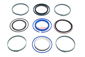 REPARO CIL CONCHA 160581-A1