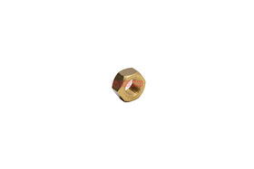 PORCA BRONZE 16101540