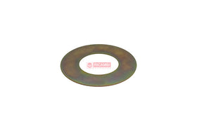 CALCO 161643A1