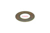 rc000028998-01.jpg