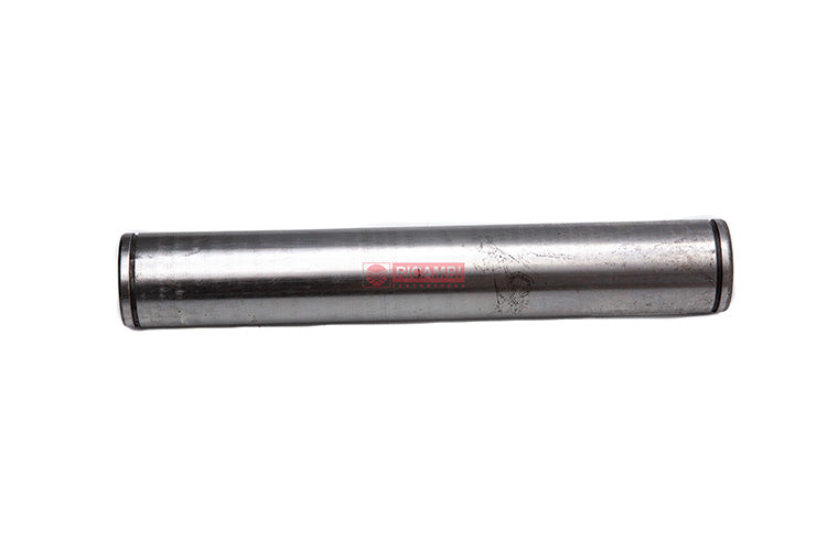 rc000029394-02.jpg
