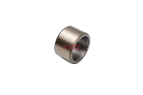BUCHA  ACO 168-0480