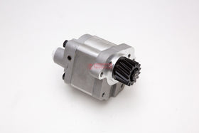 BOMBA DIRECAO/TORQUE 11111008004
