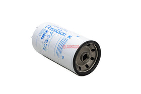 FILTRO COMBUSTIVEL SEPARADOR 3261641