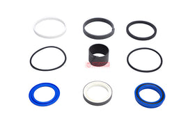 REPARO CIL CACAMBA 175251A1