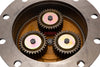 rc000030143-02.jpg