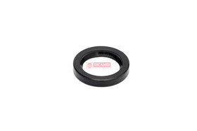RETENTOR CUBO RODA TRASEIRO 210401264