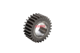 ENGRENAGEM PLANETARIA 27Z 240300184