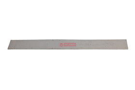 CALCO 1788455