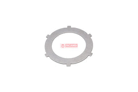 DISCO TRANSMISSAO ACO 219000634