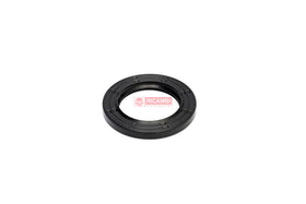 RETENTOR BOMBA TORQUE 2139