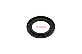 RETENTOR 02139BRG