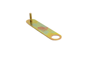 SUPORTE C/ PARAFUSO 184723A1