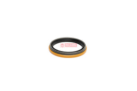 RETENTOR RODA K-7 L33893