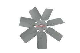 HELICE MOTOR 7 PAS (FERRO) 185377A1