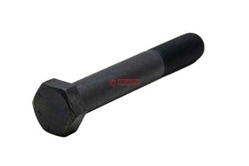 PARAFUSO 0S1607