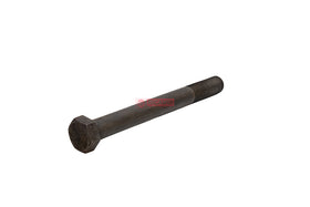 PARAFUSO SEXTAVADO 1X9.1/2NF-14FIOS