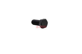 PARAFUSO SEXTAVADO 1/2X1.1/4NF