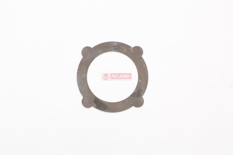 rc000031575-02.jpg