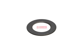 ARRUELA 2.50MM (RETIFICADA) 219000708