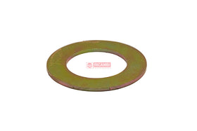 ARRUELA 2.50MM (S/RETIFICA) 190508A1