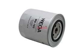 FILTRO LUBRIFICANTE 2012840