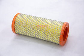 FILTRO AR EXTERNO AF25526