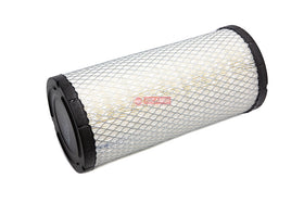 FILTRO AR EXTERNO ARS8889