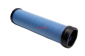 FILTRO AR INTERNO AF25485