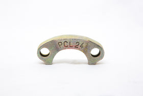 ABRACADEIRA CANO HIDRAULICO PCL24