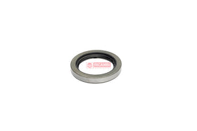 RETENTOR 1B0936