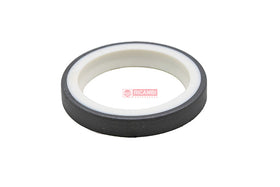 RETENTOR CL HID. 1K6981