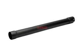 TUBO SAIDA ESCAPE 1P9554
