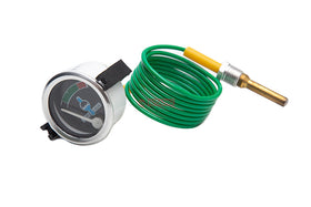 TERMOMETRO AGUA MOTOR CAT89J