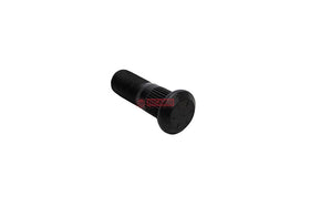 PARAFUSO RODA 7K0537