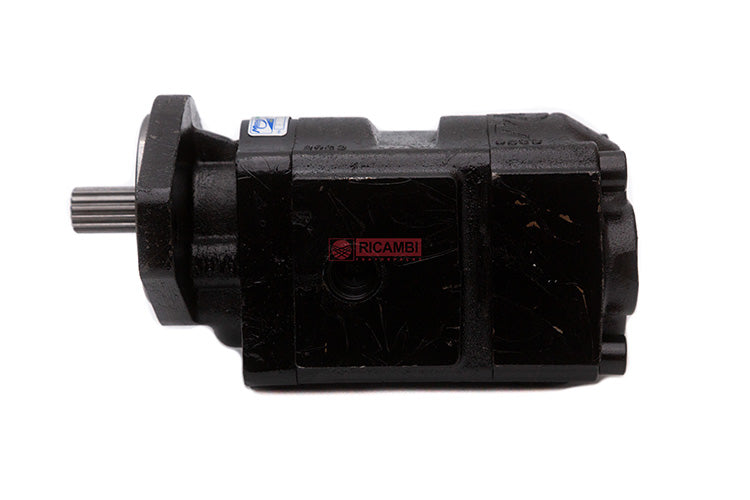 rc000034762-02.jpg