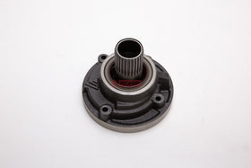 BOMBA TORQUE 20925552