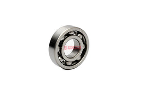 ROLAMENTO 3L1425
