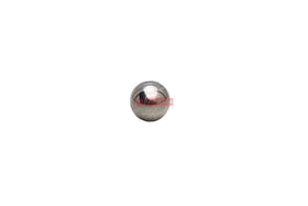 ESFERA ACO 332H3933E