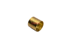 BUCHA DE BRONZE 100872