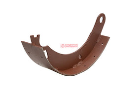SAPATA FREIO S/LONA 1105