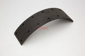 LONA FREIO 1/4 STD 2034691002