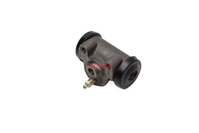 CILINDRO RODA FREIO 2034689