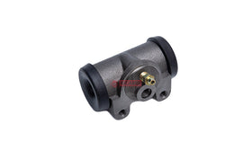 CILINDRO RODA FREIO L33875