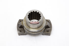 FLANGE DIFERENCIAL 15Z 231059