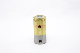 PINO  ENG. PLANET.ACO/BRONZE 2040557